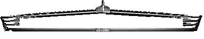 Erfolge White Flowers Hadiya