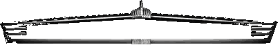 Erfolge Wind Dancers Harmonie