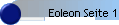 Eoleon Seite 1