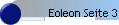Eoleon Seite 3
