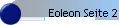 Eoleon Seite 2